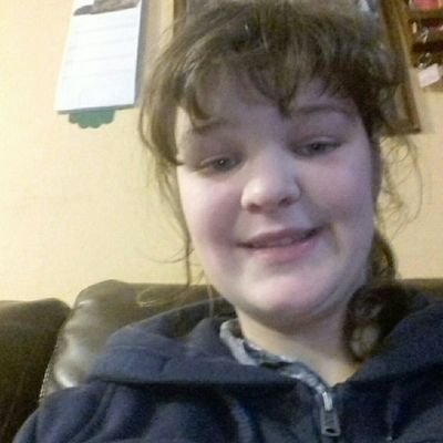 Profile Picture of Laura Sharman (@LauraSharman2) on Twitter