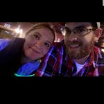 Profile Picture of Charity Kittelson (@charitykitt) on Instagram