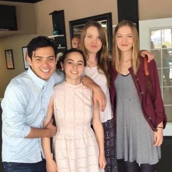 Profile Picture of Hunter Takamiya (@huntertakamiya) on Poshmark