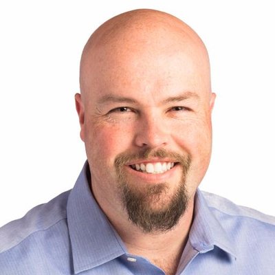 Profile Picture of Dave McMurray (@MuskokaMan) on Twitter