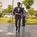 Profile Picture of Praneet Singh (@praneet0596) on Pinterest