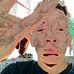 Profile Picture of Joshua Zamora (@joshua.zamora.33633) on Facebook