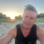 Profile Picture of Chad Walsh (@chadwalshbay) on Instagram
