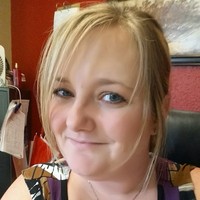 Profile Picture of Cassandra Fair (@cassandra-fair-1) on Quora