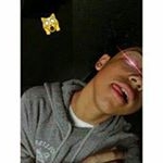 Profile Picture of Curlyhead Joshua (@curlyheadjoshua) on Instagram