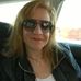 Profile Picture of Isabella Simone (@isabella.simone.92) on Facebook