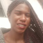 Profile Picture of Karol Sofia Skott (@josegregorio.alpuriamontero) on Facebook