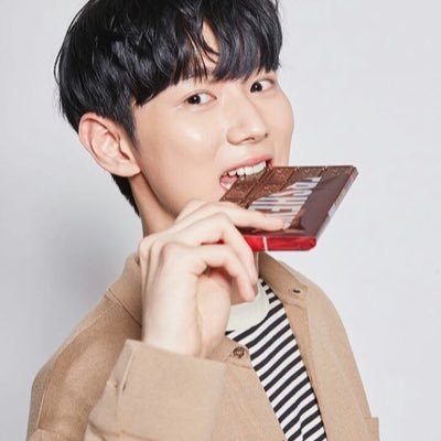 Profile Picture of Matthew Jr. (@MatthewHartJr_) on Twitter