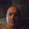 Profile Picture of James Forsythe (@@jamesforsythe05) on Tiktok