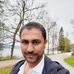Profile Picture of Mohammed Sabbagh (second account) (@mohammed.sabbagh.10) on Facebook