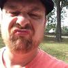 Profile Picture of Robert Matheney (@robertmatheney) on Tiktok