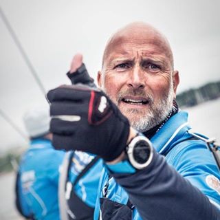 Profile Picture of David Gruden (@david.gruden) on Facebook