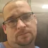 Profile Picture of chad ritter (@chad.ritter0) on Tiktok