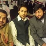 Profile Picture of Lorene (@lorene_beckner_674251) on Instagram