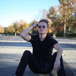 Profile Picture of Greg Stocker (@greg_stocker) on Instagram