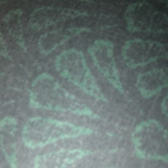 Zachariah Whitfield - Poshmark Profile Picture of Zachariah Whitfield (@runitupwhits) on Poshmark