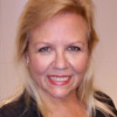 Profile Picture of Jeannette VanderMarel (@jeanettern1) on Twitter