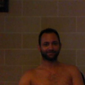 Profile Picture of Jason Spiteri (@348915854) on Myspace