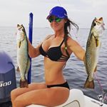 Profile Picture of Alexander Griffiths (@fisher_dreams) on Instagram