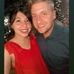Profile Picture of Liseth Franovich (@Lis.franovich) on Facebook