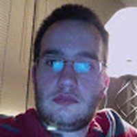 Profile Picture of Ben Beaty (@ben-beaty-5) on Quora