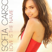 Profile Picture of Sofia Carson (@sofiacarson8762) on Youtube