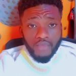 Profile Picture of Emmanuel Gabriel (@emmanuelgabriel3417) on Instagram