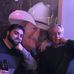 Profile Picture of Gordon Keyes (@gordon.keyes.5) on Facebook