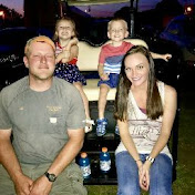 Profile Picture of Josh Sutton (@joshsutton2263) on Youtube