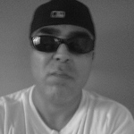 Profile Picture of Martin Sanchez (@martinsanchez0064) on Flickr