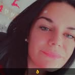 Profile Picture of Kelly Hulin (@kelly.hulin.5) on Facebook