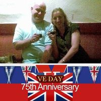 Shelly Weir - Quora Profile Picture of Shelly Weir (@shelly-weir-3) on Quora