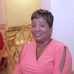 Profile Picture of Velma Conway (@velma.conway) on Instagram