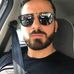 Profile Picture of Travis Weiner (@Travis.weiner.41) on Facebook
