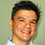 Profile Picture of James Wilkins (@thejcwilkinsgroup) on Flickr