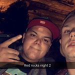 Profile Picture of Justin Lopez (@j_lopez00) on Instagram