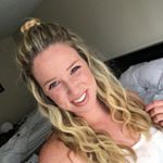 Profile Picture of Lindsey Burgess (@straight.outta.cali) on Instagram