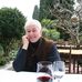 Profile Picture of Gordon Quick (@gordon.quick.5) on Facebook