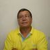 Profile Picture of Luis Ching Fernández (@luis.chingfernandez.98) on Facebook