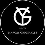 Profile Picture of YG SHOP/ SOLO ORIGINAL (@__ygshop) on Instagram