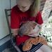 Profile Picture of Julianne Hansen (@julianne.hansen.7140) on Facebook