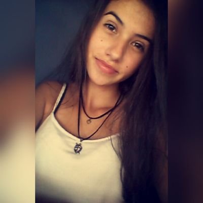 Profile Picture of EuCampos (@Campos_Eloise) on Twitter