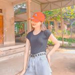 Profile Picture of Trần Hằng (@hanghana202) on Instagram