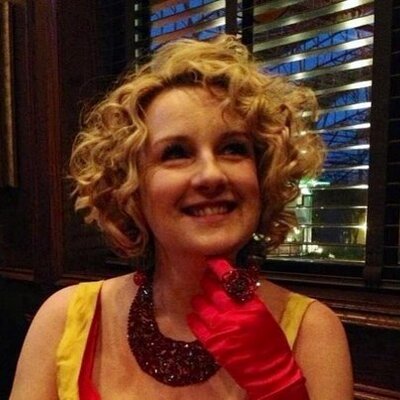Profile Picture of Lori Knoblauch Ed.S (@LoriKnoblauch) on Twitter