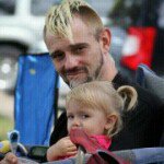 Profile Picture of Chad Miller (@chetmilner) on Instagram