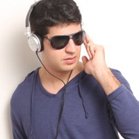 Profile Picture of Andrew Kinsman (@@KinsmanAndrew) on Twitter