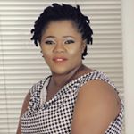 Profile Picture of Tina Chisom Otti-Isoa (Owerri) (@shop.teestyle.cosmetics) on Instagram