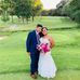 Profile Picture of Iris Reyes (@iris.reyes.505) on Facebook