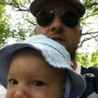 Profile Picture of Devon May (@devon-may-13) on Quora