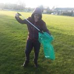 Profile Picture of Joe Taylor (@litter_picking_joe) on Instagram